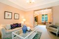 Property photo of 1B Moore Park Road Centennial Park NSW 2021