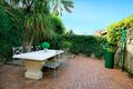 Property photo of 1B Moore Park Road Centennial Park NSW 2021
