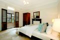 Property photo of 1B Moore Park Road Centennial Park NSW 2021