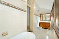 Property photo of 1B Moore Park Road Centennial Park NSW 2021