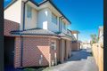 Property photo of 3/10 Graham Street Broadmeadows VIC 3047