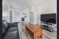 Property photo of 3/10 Graham Street Broadmeadows VIC 3047