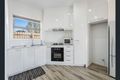 Property photo of 3/10 Graham Street Broadmeadows VIC 3047