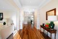 Property photo of 30 Chaleyer Street Glen Iris VIC 3146