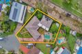 Property photo of 7 Beutel Court Kippa-Ring QLD 4021