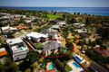 Property photo of 10B Lentara Crescent City Beach WA 6015
