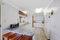 Property photo of 20 Chalcedony Street Eagle Vale NSW 2558
