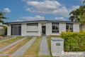 Property photo of 133 Branyan Street Svensson Heights QLD 4670