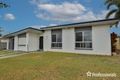 Property photo of 133 Branyan Street Svensson Heights QLD 4670