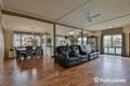 Property photo of 133 Branyan Street Svensson Heights QLD 4670