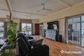 Property photo of 133 Branyan Street Svensson Heights QLD 4670