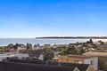 Property photo of 17/538 Main Street Mordialloc VIC 3195