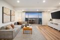 Property photo of 17/538 Main Street Mordialloc VIC 3195