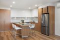Property photo of 17/538 Main Street Mordialloc VIC 3195