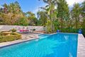 Property photo of 156 Moverly Road South Coogee NSW 2034