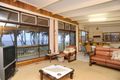 Property photo of 490 The Esplanade St Leonards VIC 3223