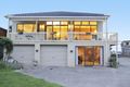 Property photo of 490 The Esplanade St Leonards VIC 3223