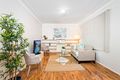 Property photo of 5/10 Garfield Street Carlton NSW 2218