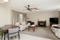 Property photo of 4/233 McKillop Street East Geelong VIC 3219