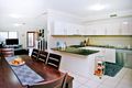 Property photo of 9/104-110 Elizabeth Street Granville NSW 2142