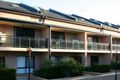 Property photo of 9/104-110 Elizabeth Street Granville NSW 2142