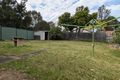 Property photo of 44 Tramway Street West Ryde NSW 2114