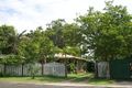 Property photo of 48 Wrigley Street Maroochydore QLD 4558