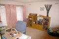 Property photo of 12 Margaret Drive Bacchus Marsh VIC 3340