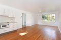 Property photo of 8/35 Hawkesbury Avenue Dee Why NSW 2099