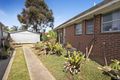 Property photo of 23 Buckingham Crescent Sunshine West VIC 3020