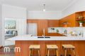 Property photo of 30 Hennessy Lane Figtree NSW 2525