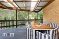 Property photo of 30 Hennessy Lane Figtree NSW 2525