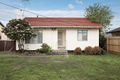 Property photo of LOT 385 Darnley Street Braybrook VIC 3019