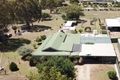 Property photo of 115 Clarkes Lane Wangaratta VIC 3677