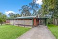 Property photo of 38 McLean Road Camp Mountain QLD 4520