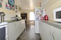 Property photo of 40 Wanstead Street Warrnambool VIC 3280