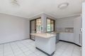 Property photo of 7 Beutel Court Kippa-Ring QLD 4021