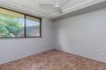 Property photo of 7 Beutel Court Kippa-Ring QLD 4021