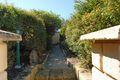 Property photo of 66 Poseidon Road Heathridge WA 6027