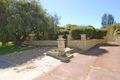 Property photo of 66 Poseidon Road Heathridge WA 6027