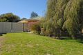 Property photo of 66 Poseidon Road Heathridge WA 6027