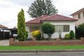 Property photo of 16 Percy Street Fairfield Heights NSW 2165