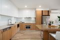 Property photo of 17/538 Main Street Mordialloc VIC 3195