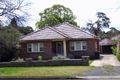 Property photo of 1 Henderson Street Denistone East NSW 2112