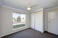 Property photo of 4 Firefly Street Bargara QLD 4670