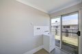 Property photo of 4 Firefly Street Bargara QLD 4670