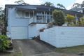 Property photo of 111 Outlook Crescent Bardon QLD 4065