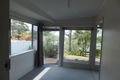 Property photo of 111 Outlook Crescent Bardon QLD 4065