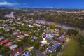 Property photo of 3 Donatello Street Fig Tree Pocket QLD 4069