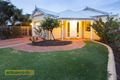Property photo of 5A Schacht Court Myaree WA 6154